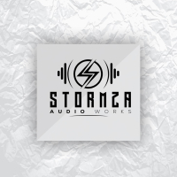 Siyashibilika (feat. streetking and Culture Spirits) (Single)