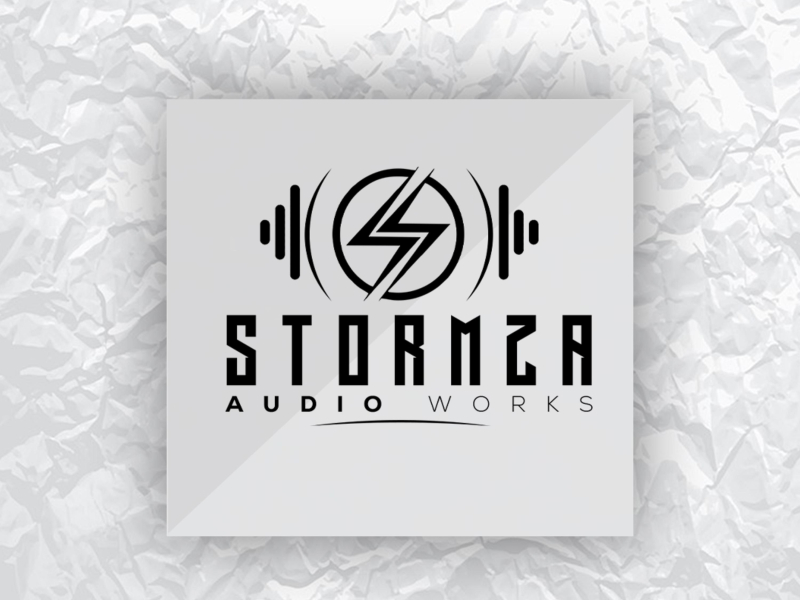 Siyashibilika (feat. streetking and Culture Spirits) (Single)