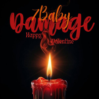 DAMAGE (Single)