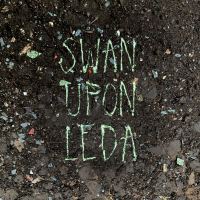 Swan Upon Leda (Single)