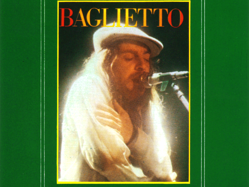 Baglietto