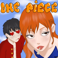 One Piece (Single)
