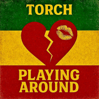 Playing Around (Single)