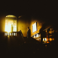 Come Through (Single)