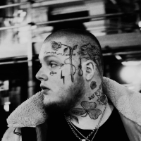 Short Ride (Acoustic Version) (Single)