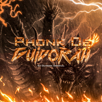 Phonk De Guidorah (Single)
