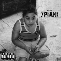 7 PIANI (Single)