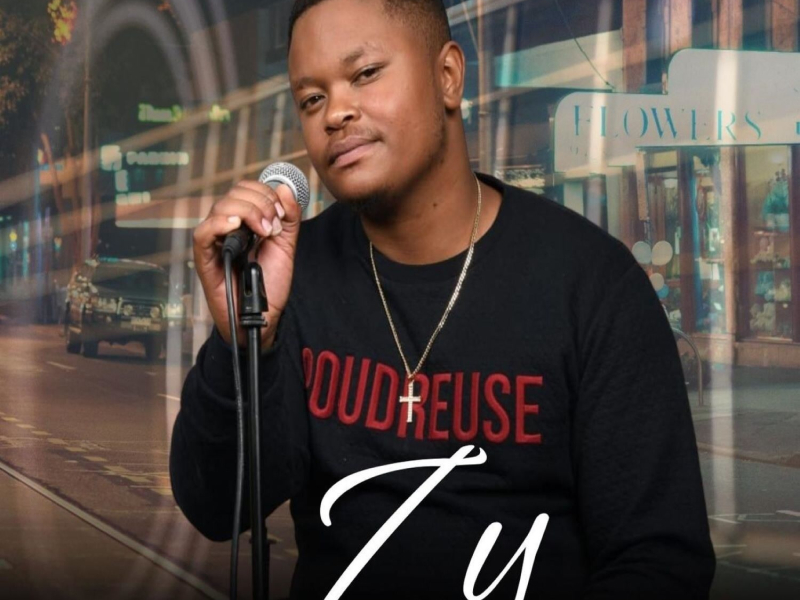 Need Your Loving (Single)