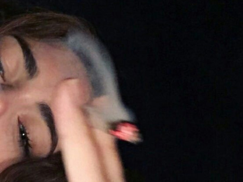 DA VALOR PRA MIM (Single)