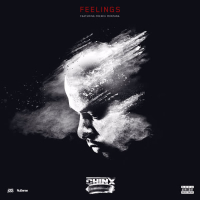 Feelings (Single)