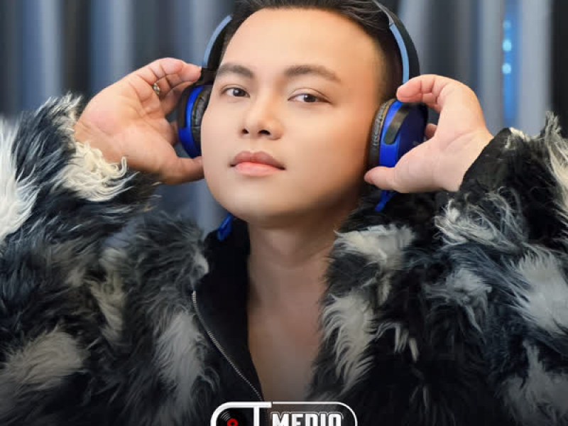 Gõ Cửa Trái Tim (Rumba)