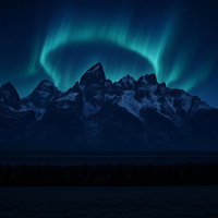 Brothers (feat. GCS) (Single)