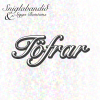 Töfrar (Single)