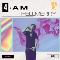 4:AM (Single)