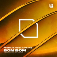 Bom Bom (EP)