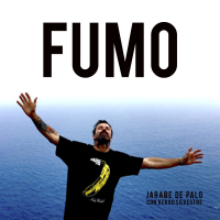 Fumo (Single)