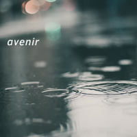 Avenir (Single)
