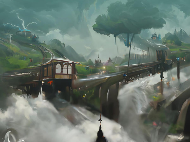 Terbiasa Kuat (Single)