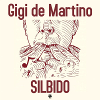 Silbido (Single)