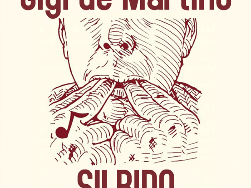 Silbido (Single)