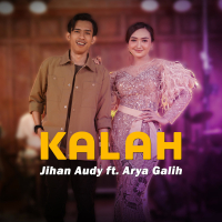 Kalah (Single)
