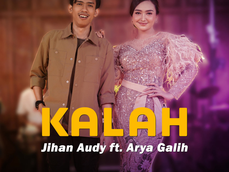 Kalah (Single)
