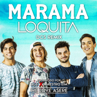 Loquita (Remix) (Single)