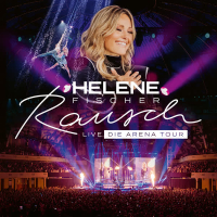 Vamos a Marte (Rausch Live - Die Arena Tour) (Single)