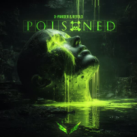 Poisoned (Single)