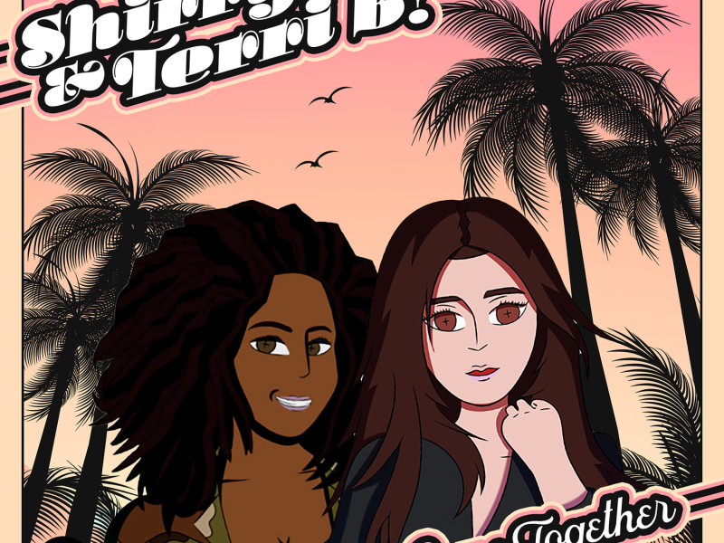 Come Together (Mixes) (EP)