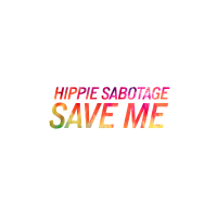 Save Me (Single)