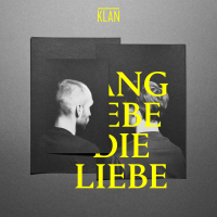 Lang Lebe Die Liebe (Single)