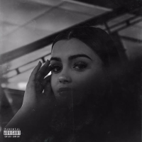 Choques Houveram (Single)