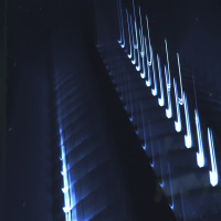 faraway memories (Single)