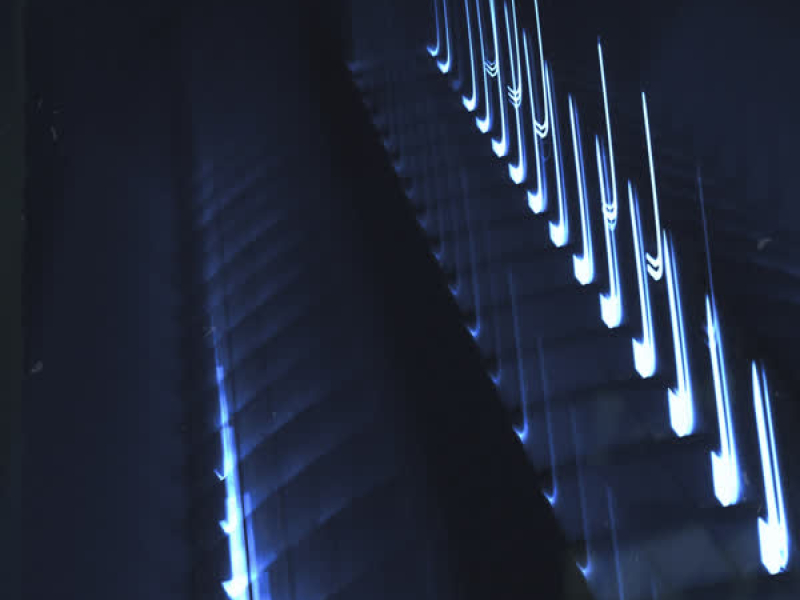 faraway memories (Single)