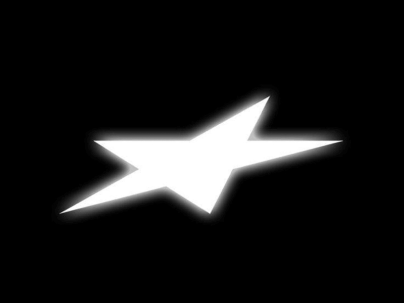 1M D PRIMAVERAS (Single)