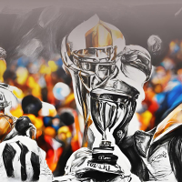 FUNK DA EMPREENDEDORA 2025 (Single)