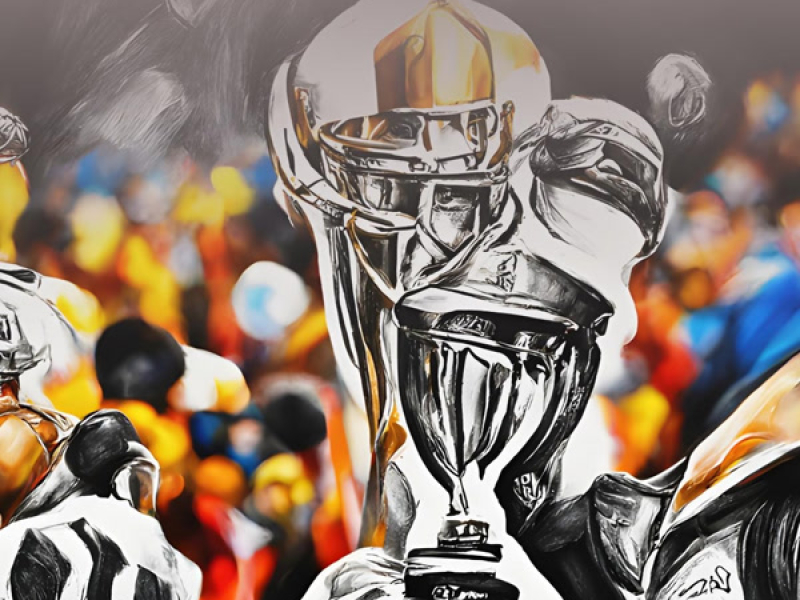 FUNK DA EMPREENDEDORA 2025 (Single)