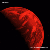 Mothers (Single)