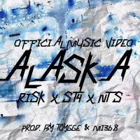 ALASKA (Single)