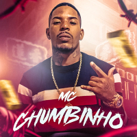 REVIRAVOLTA (Single)