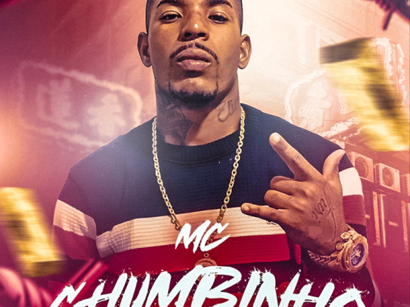 REVIRAVOLTA (Single)