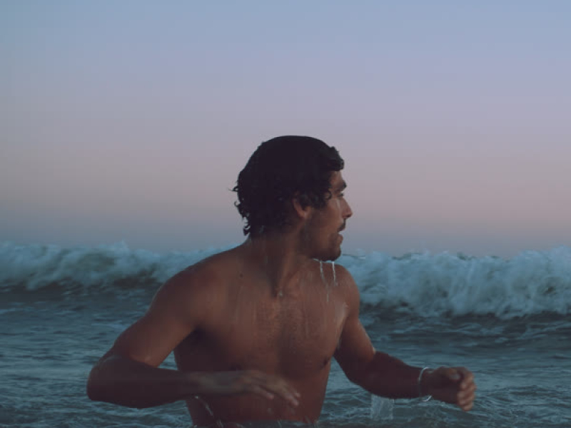 Home of Sanity (the playlist)