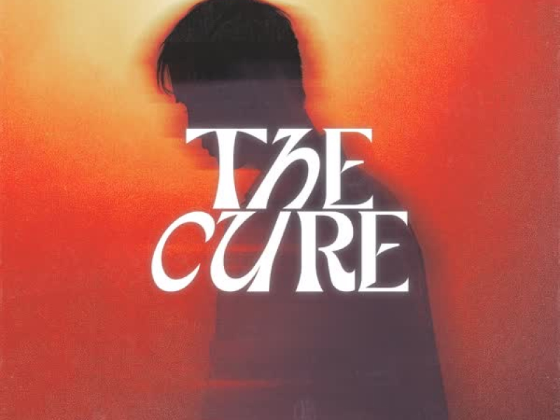 The Cure (Single)