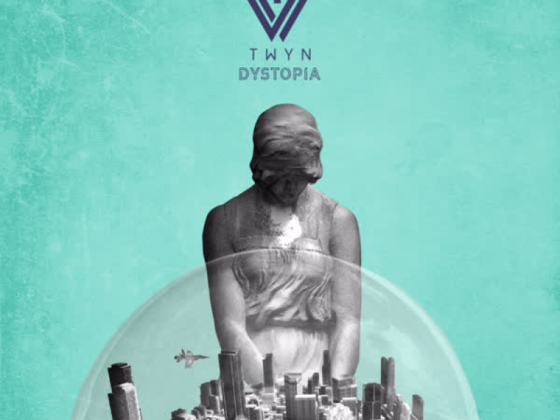 Dystopia (Single)