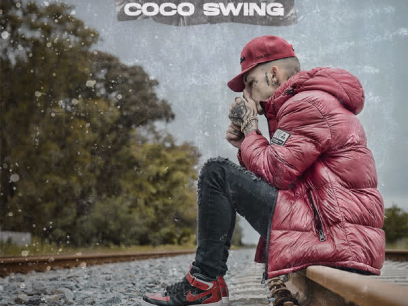 ¿Que Saben de Mi? (Single)