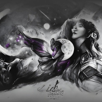 Crying of the earth (Single)