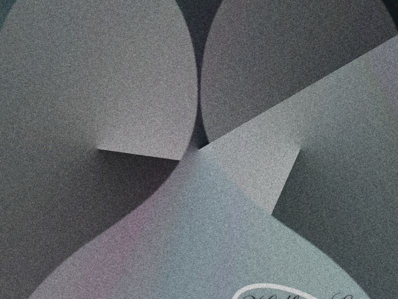 Half in Love (Single)