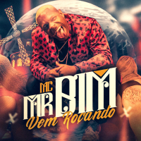 Vem Roçando (Single)