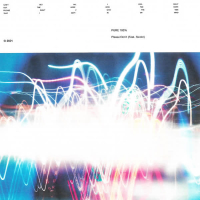 Please Don't... (Single)